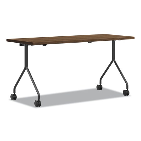 Hon Between Nested Multipurpose Tables, 48 x 30, Pinnacle HONPT3048NSPINC